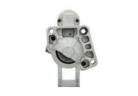 Volvo starter 2,2 kW 438318 Valeo