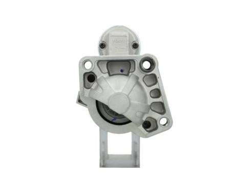 Volvo starter 2,2 kW 438318 Valeo