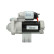 Volvo starter 2,2 kW 438318 Valeo, miniatyr 2