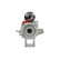 Volvo starter 2,2 kW 438318 Valeo, miniatyr 4