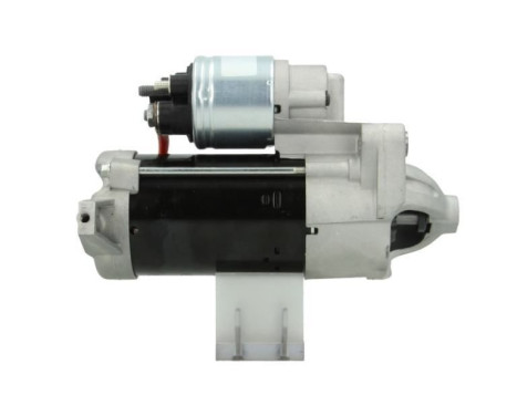 Volvo starter 2,2 kW 438318 Valeo, bild 4