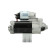 Volvo starter 2,2 kW 438318 Valeo, miniatyr 4