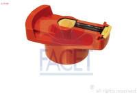 Fördelararm Made in Italy - OE Equivalent