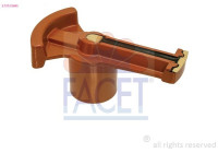 Fördelararm Made in Italy - OE Equivalent