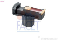 Fördelararm Made in Italy - OE Equivalent