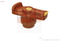 Fördelararm Made in Italy - OE Equivalent
