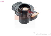 Fördelararm Made in Italy - OE Equivalent