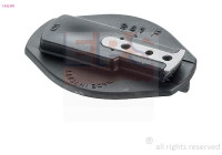 Fördelararm Made in Italy - OE Equivalent