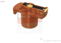 Fördelararm Made in Italy - OE Equivalent