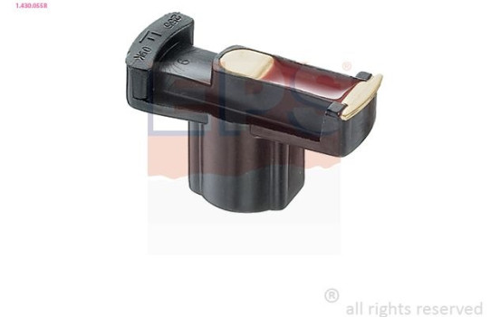 Fördelararm Made in Italy - OE Equivalent