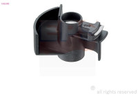 Fördelararm Made in Italy - OE Equivalent