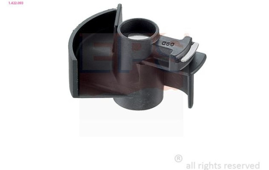 Fördelararm Made in Italy - OE Equivalent