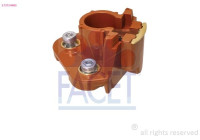 Fördelararm Made in Italy - OE Equivalent