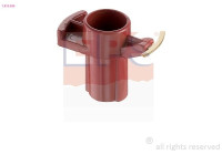 Fördelararm Made in Italy - OE Equivalent