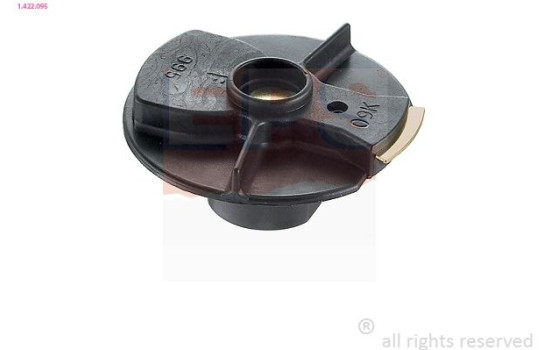 Fördelararm Made in Italy - OE Equivalent