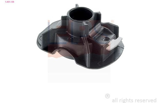 Fördelararm Made in Italy - OE Equivalent