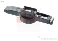 Fördelararm Made in Italy - OE Equivalent