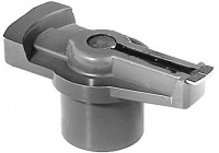 Fördelararm