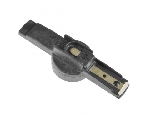 Fördelararm, bild 2