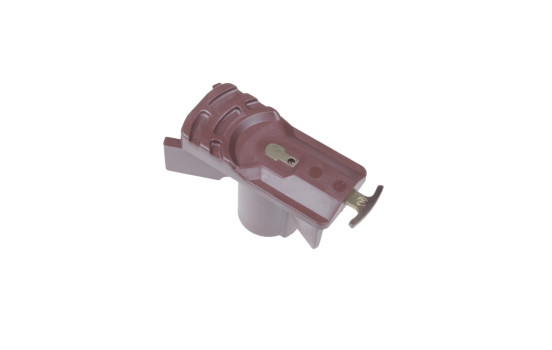 Fördelararm, bild 2