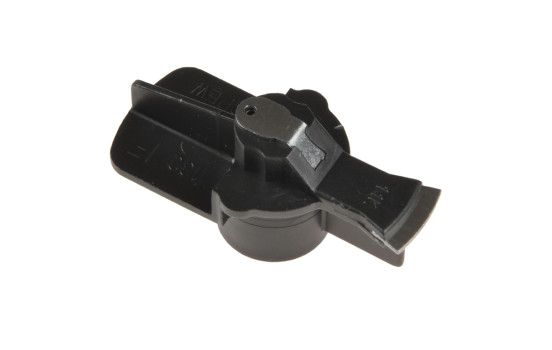 Fördelararm, bild 2