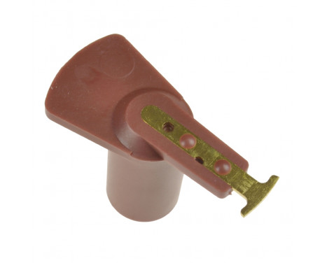 Fördelararm, bild 2