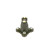 Fördelararm, miniatyr 3