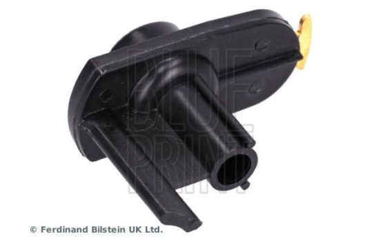 Fördelararm, bild 3