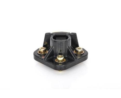 Fördelararm, bild 4