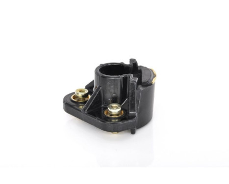 Fördelararm, bild 5