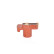 Fördelararm, miniatyr 6