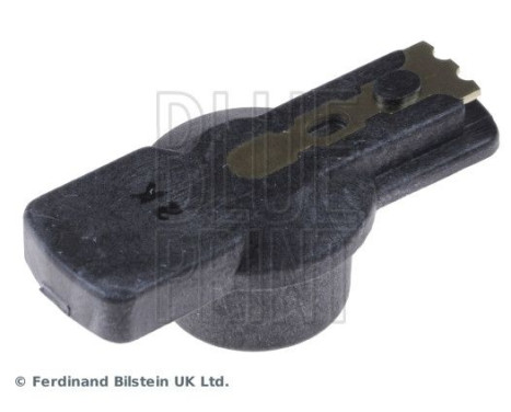 Fördelararm, bild 3