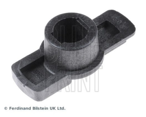 Fördelararm, bild 4