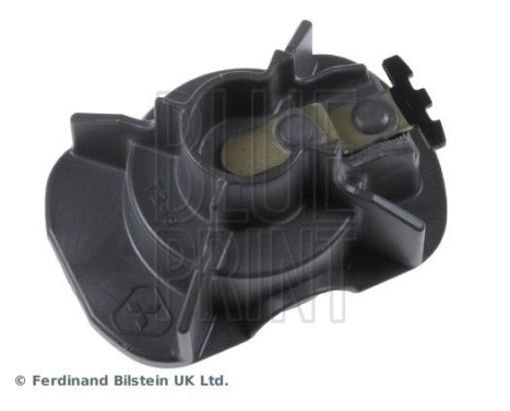 Fördelararm, bild 3