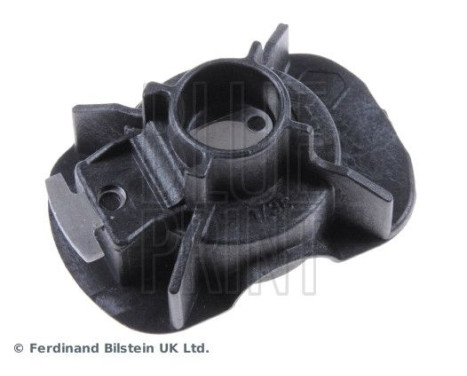 Fördelararm, bild 3 Fördelararm, bild 3