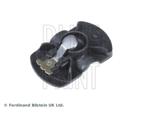 Fördelararm, bild 4