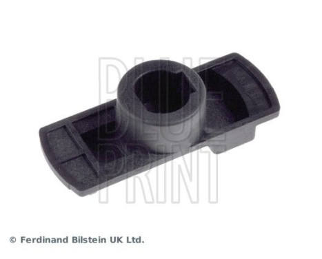 Fördelararm, bild 2