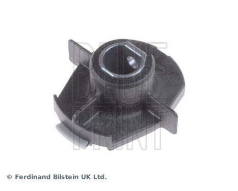 Fördelararm, bild 3