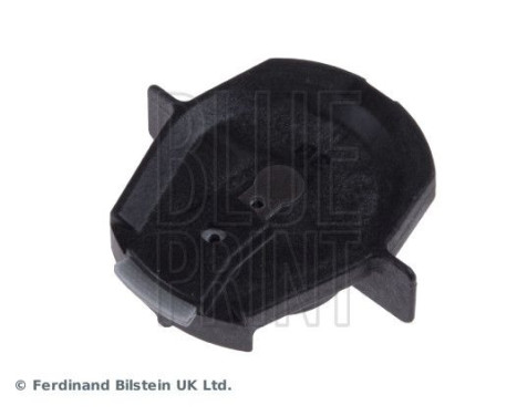 Fördelararm, bild 4