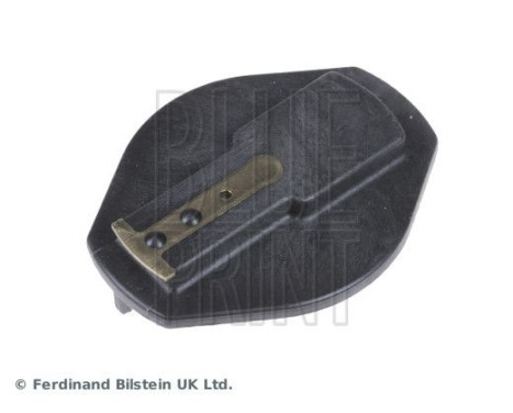 Fördelararm, bild 4