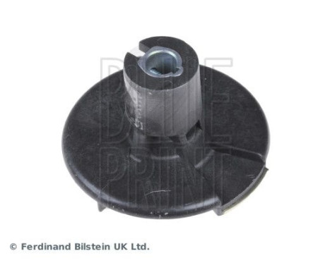 Fördelararm, bild 3