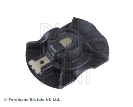 Fördelararm, bild 4