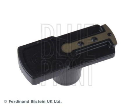 Fördelararm, bild 4