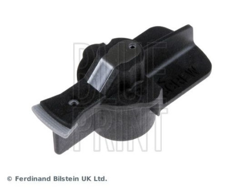 Fördelararm, bild 3