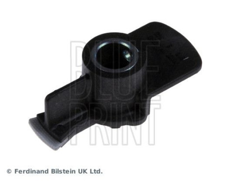 Fördelararm, bild 4