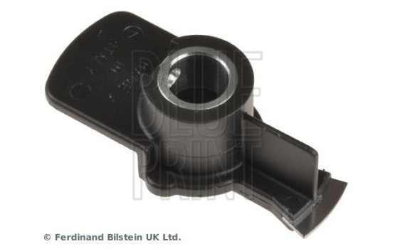 Fördelararm, bild 3