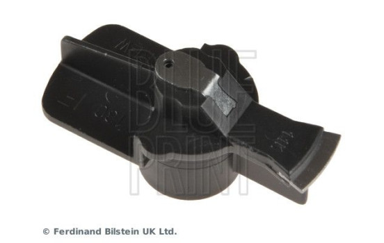 Fördelararm, bild 4