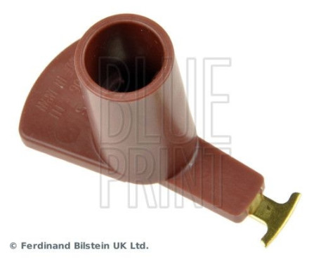 Fördelararm, bild 3