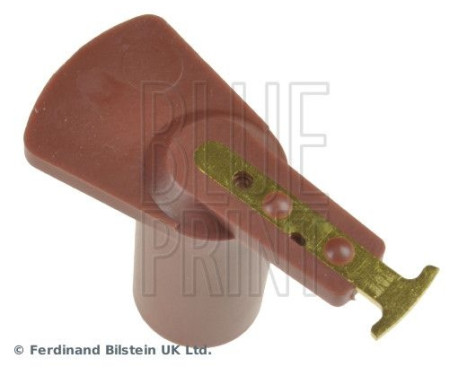 Fördelararm, bild 4