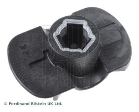 Fördelararm, bild 4